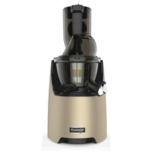 Load image into Gallery viewer, Kuvings EVO820 Juicer Cold Press Gold
