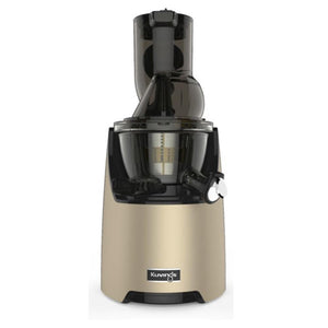Kuvings EVO820 Juicer Cold Press Gold