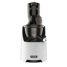 Load image into Gallery viewer, Kuvings EVO820 Juicer Cold Press White