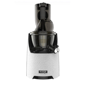Kuvings EVO820 Juicer Cold Press White