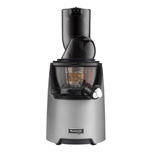Load image into Gallery viewer, Kuvings EVO820 CJuicer Cold Press Silver