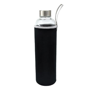 Kuvings Neoprene Sleeve – 1L Bottle-Just Juicers