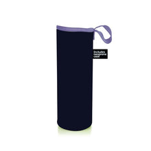 Load image into Gallery viewer, Kuvings Neoprene Sleeve – 1L Bottle-Just Juicers