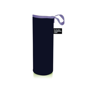 Kuvings Neoprene Sleeve – 1L Bottle-Just Juicers