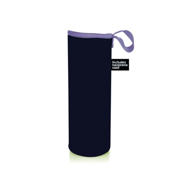 Kuvings Neoprene Sleeve – 1L Bottle-Just Juicers