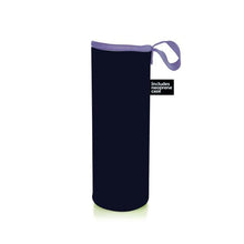 Load image into Gallery viewer, Kuvings Neoprene Sleeve – 420ml Bottle-Just Juicers