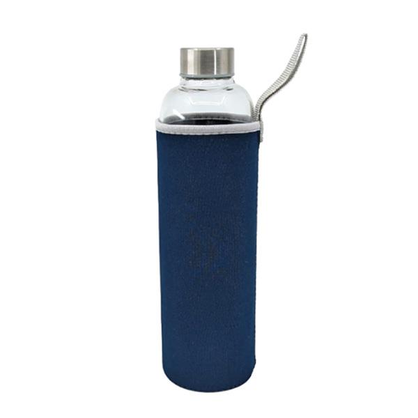 Kuvings Neoprene Sleeve – 600ml Bottle-Just Juicers