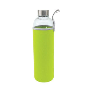 Kuvings Neoprene Sleeve – 600ml Bottle-Just Juicers