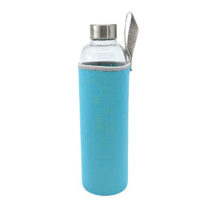 Kuvings Neoprene Sleeve – 600ml Bottle-Just Juicers