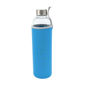 Kuvings Neoprene Sleeve – 600ml Bottle-Just Juicers