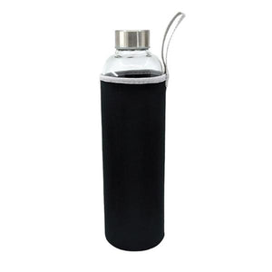 Kuvings Neoprene Sleeve – 600ml Bottle-Just Juicers