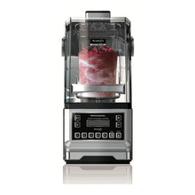 Load image into Gallery viewer, Kuvings-cb100-commercial-blender-vacuum-blender