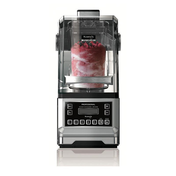 Kuvings-cb100-commercial-blender-vacuum-blender