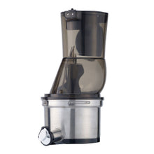 Load image into Gallery viewer, Kuvings Commercial Juicer Kuvings CS700 Juicer Accessories