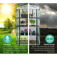 Load image into Gallery viewer, greenhouse australia and greenhouses for sale