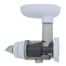 Load image into Gallery viewer, Oscar Neo 1000 Juicer Front End Kit-Accessory-Just Juicers