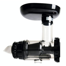 Load image into Gallery viewer, Oscar Neo 1000 Juicer Front End Kit-Accessory-Just Juicers