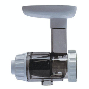 Oscar VitalMax 900 Cold Press Juicer Front End Kit-Accessory-oscar vitalmax 900 juicer-vitalmax juicer-oscar 900 juicer