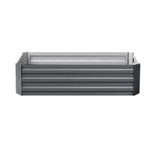 Load image into Gallery viewer, vegepod mitre 10 - vegepods mitre 10 + raised planter boxes + vegepod mitre 10 + mitre 10 raised garden beds