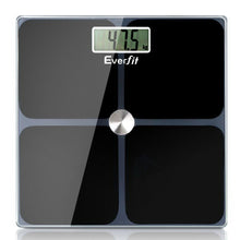 Load image into Gallery viewer, bathroom scale and body scales