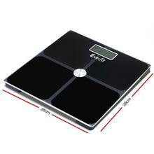 Load image into Gallery viewer, weighing scale and digital scales