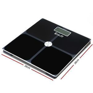 weighing scale and digital scales