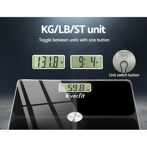 bathroom scales australia and digital scales