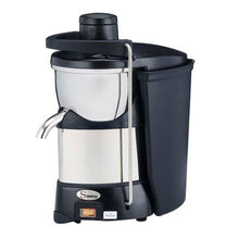 Load image into Gallery viewer, Santos #50C Centrifugal Juicer-Juicer-Just Juicers