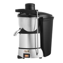 Load image into Gallery viewer, Santos #50C Centrifugal Juicer-Juicer-Just Juicers