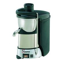 Load image into Gallery viewer, Santos #50C Centrifugal Juicer-Juicer-Just Juicers