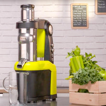 Load image into Gallery viewer, Santos #65 Cold Press Juicer-Juicer-Just Juicers