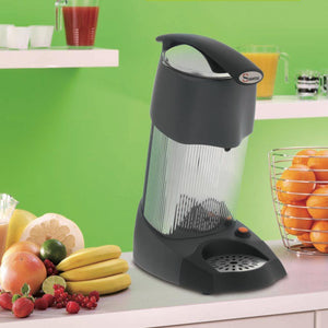 Santos #70 Evolution Citrus Juicer-Juicer-Just Juicers