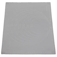 Load image into Gallery viewer, Sedona BPA-Free Silicone Non Stick Drying Sheets Suits Express 3-Pack 30 x 25cm-Accessory-Just Juicers