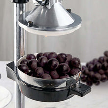 Load image into Gallery viewer, Soga Commercial Manual Juicer Large - Black-Juicer-Just Juicers