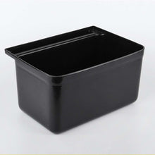 Load image into Gallery viewer, Utility Cart Waste Storage Bin Small Soga x 2-Bench-Just Juicers