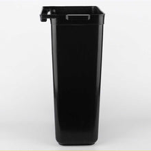 Load image into Gallery viewer, Utility Cart Waste Storage Bin Soga Large &amp; Small x 2-Bench-Just Juicers