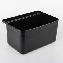 Load image into Gallery viewer, Utility Cart Waste Storage Bin Soga Large &amp; Small x 2-Bench-Just Juicers