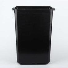 Load image into Gallery viewer, Utility Cart Waste Storage Bin Soga Large x 2-Bench-Just Juicers