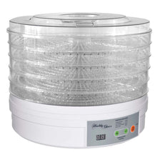Load image into Gallery viewer, food dehydrator kmart au and dehydrator machines - kmart food dehydrator