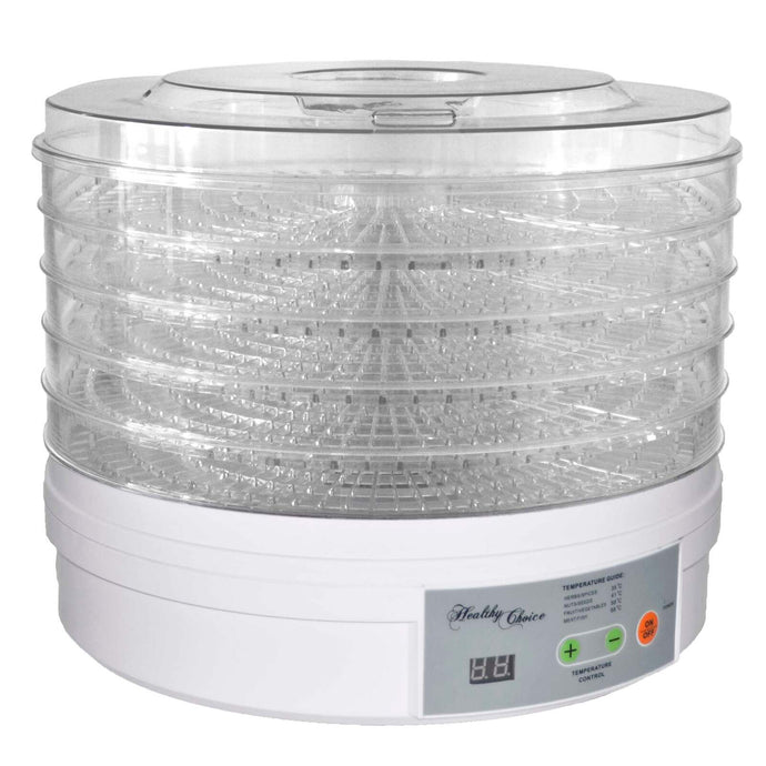 fruit dehydrator kmart and fruit dehydrator