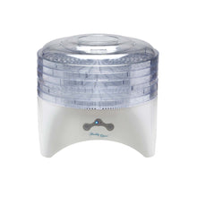 Load image into Gallery viewer, Digital Food Dehydrator/Dryer