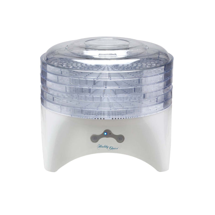 Digital Food Dehydrator/Dryer