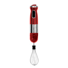 Load image into Gallery viewer, stick food processor and hand blender good guys