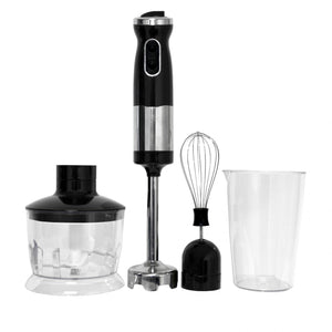 stick hand blender and stick hand blenders