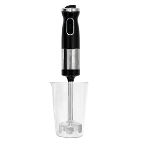 cordless stick blender and hand blenders