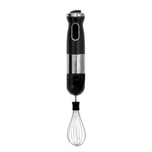 Load image into Gallery viewer, best stick blender and stick blender australia