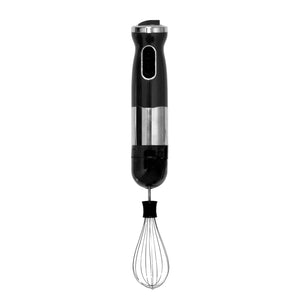 best stick blender and stick blender australia