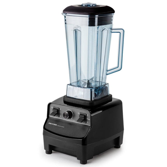 V219-COKBLNPLYBA20B-COKBLNPLYBA20B-commercial-blenders-australia + polycool blender