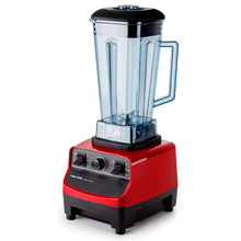 Load image into Gallery viewer, V219-COKBLNPLYBA20R-COKBLNPLYBA20R-best-smoothie-blender-shop