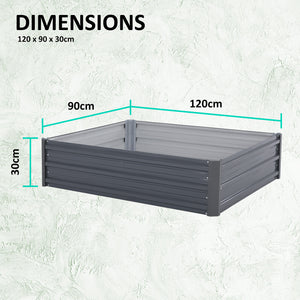 planter bed and cheap raised garden beds + garden beds mitre 10